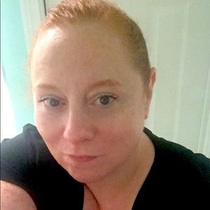 Meet your Posher, Kimberley